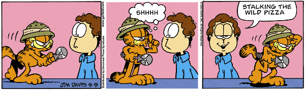FunPic